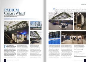 Prestige Photography Cambridge PR Events Photographer sports