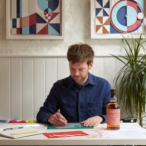 Prestige Photography Cambridge PR Events Behind The Scenes BTS Photographer artisans makers