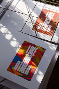 Prestige Photography Cambridge PR Events Behind The Scenes BTS Photographer artisans makers