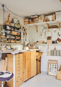 Prestige Photography Cambridge PR Events Behind The Scenes BTS Photographer artisans makers