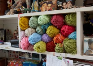 Prestige Photography Cambridge PR Events Behind The Scenes BTS Photographer artisans makers