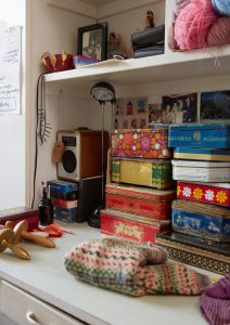 Prestige Photography Cambridge PR Events Behind The Scenes BTS Photographer artisans makers