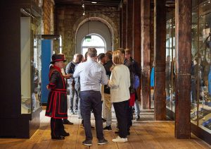 Prestige Photography Cambridge PR Events Behind The Scenes BTS Photographer Corporate