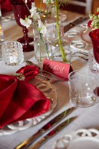 Prestige Photography Cambridge PR Events Behind The Scenes BTS Photographer Corporate