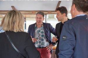 Prestige Photography Cambridge PR Events Behind The Scenes BTS Photographer Corporate