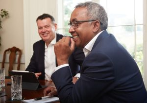 Prestige Photography Cambridge PR Events Photographer Corporate headshots