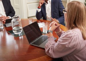 Prestige Photography Cambridge PR Events Photographer Corporate headshots