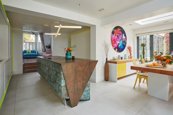 Prestige Photography Cambridge PR Events Photographer interiors