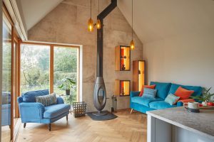 Prestige Photography Cambridge PR Events Photographer interiors homes kitchens