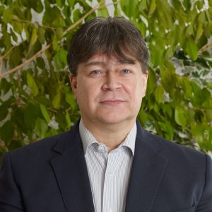 Prestige Photography Cambridge PR Events Photographer Corporate headshots