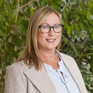 Prestige Photography Cambridge PR Events Photographer Corporate headshots