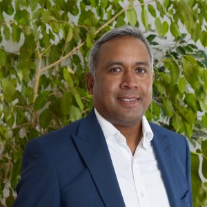 Prestige Photography Cambridge PR Events Photographer Corporate headshots