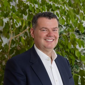 Prestige Photography Cambridge PR Events Photographer Corporate headshots