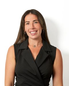 Prestige Photography Cambridge PR Events Photographer Corporate headshots