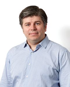 Prestige Photography Cambridge PR Events Photographer Corporate headshots