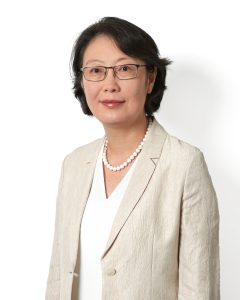 Prestige Photography Cambridge PR Events Photographer Corporate headshots