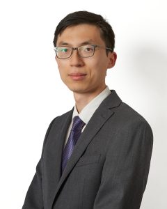 Prestige Photography Cambridge PR Events Photographer Corporate headshots