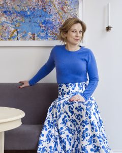 Prestige Photography Cambridge PR Events Photographer Corporate headshots