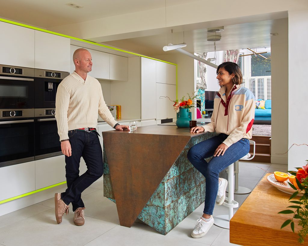 Prestige Photography Cambridge PR Events Photographer Corporate headshots