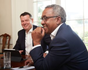 Prestige Photography Cambridge PR Events Photographer Corporate headshots