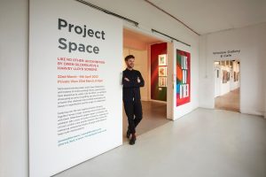 Prestige Photography Cambridge PR Events Photographer headshots artists