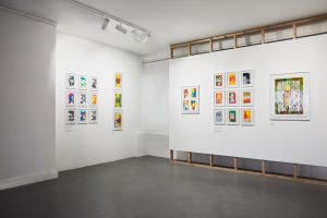 Prestige Photography Cambridge PR Events Photographer headshots artists