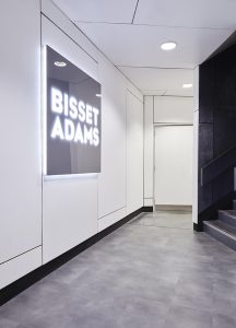 Prestige Photography Cambridge PR Events Photographer interiors offices