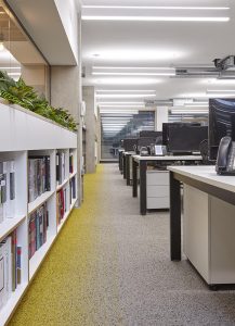 Prestige Photography Cambridge PR Events Photographer interiors offices