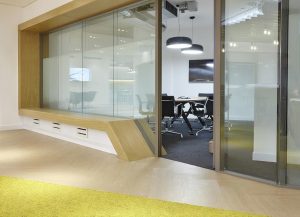 Prestige Photography Cambridge PR Events Photographer interiors offices