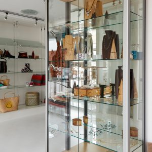 Prestige Photography Cambridge PR Events Photographer