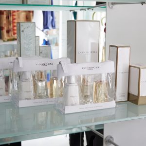 Prestige Photography Cambridge PR Events Photographer