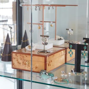 Prestige Photography Cambridge PR Events Photographer