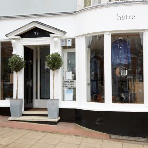 Prestige Photography Cambridge PR Events Photographer