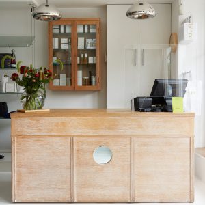 Prestige Photography Cambridge PR Events Photographer