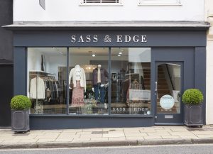 Prestige Photography Cambridge PR Events Photographer