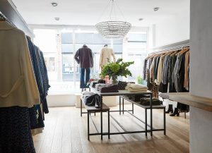 Prestige Photography Cambridge PR Events Photographer