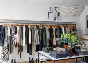 Prestige Photography Cambridge PR Events Photographer