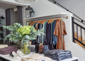 Prestige Photography Cambridge PR Events Photographer