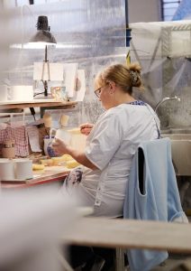 Prestige Photography Cambridge PR Events Photographer