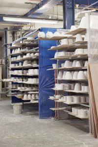 Prestige Photography Cambridge PR Events Photographer