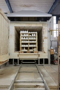 Prestige Photography Cambridge PR Events Photographer