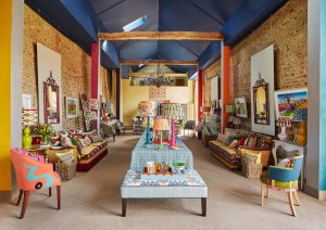 Prestige Photography Cambridge PR Events Photographer