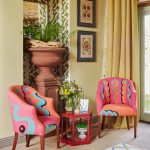 Prestige Photography Cambridge PR Events Photographer