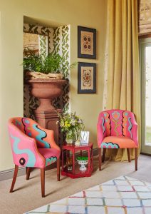 Prestige Photography Cambridge PR Events Photographer