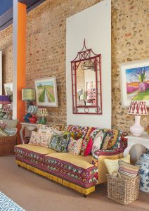 Prestige Photography Cambridge PR Events Photographer