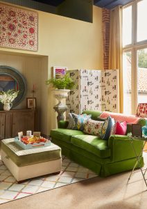 Prestige Photography Cambridge PR Events Photographer