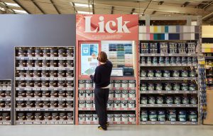 Prestige Photography Cambridge PR Events Photographer