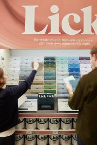 Cambridge PR Shop Retail Photographer Freelance Photography