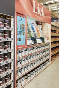 Cambridge PR Shop Retail Photographer Freelance Photography