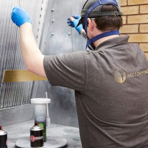 Prestige Photography Cambridge PR Events Photographer Factory